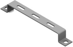 ELMARK CT1 HAJLÍTOTT RÖGZÍTŐ W: 150 H: 30mm (56150F)