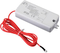 ELMARK érintő Kapcsoló St125 (99ds115) - dreamlighting