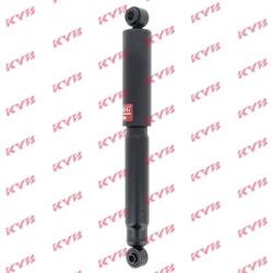 KYB lengéscsillapító KYB 344099-KYB for TOYOTA (344099-KYB)