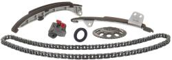 SKF vezérműlánc készlet SKF VKML 91004 for TOYOTA, CITROËN, DAIHATSU, PEUGEOT (VKML 91004)