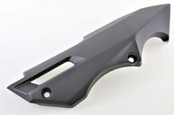 Benelli 65406P100000 bal oldali burkolat Benelli Váz, idomok és járműkiegészítők Idomok és burkolati elemek Oldalidomok és oldalsó panelek