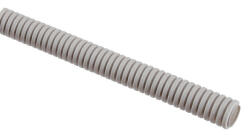 ELMARK önkioltó Gégecső D40/d32, 3 (500n40)