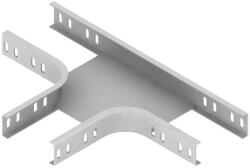 ELMARK CT1 T-ELÁGAZÁS H: 40 W: 300 mm (56300T)