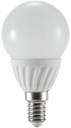 ELMARK Led Global 3, 5w E14 230v Ww (99led324)