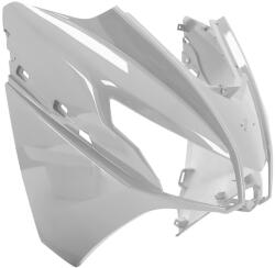 Piaggio (oem) PIAGGIO SP1B009145HL SXR 50 SPD szürke védőburkolat PIAGGIO (OEM) Váz, idomok és járműkiegészítők Idomok és burkolati elemek Első idomok és karosszériapanelek