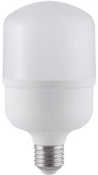 ELMARK LED Izzó SMD2835 28W E27 230V 6000K 107lm/W (99LED736CWNEW)