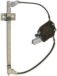 VALEO ablakemelő VALEO 850165-VAL for FIAT (850165-VAL)
