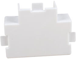 ELMARK T-SAROK 40x25 (56240253)