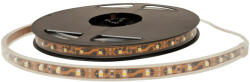 ELMARK LED150(12/DC, IP67)-GREEN/5m, tube (99LED257V)