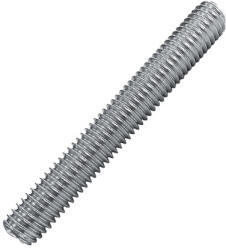 ELMARK Menetes Szár 6x1000mm (m517079)