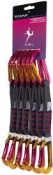  CAMP Photon Express KS Janja 18cm 6 Pack - expressz szett (8005436137728)