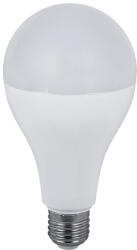 ELMARK Csillag Led Izzó Körte A60 12w E27 230v 6500k (99xled821new)