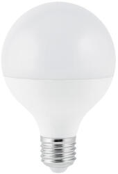 ELMARK Led Lámpa Gömb G120 20w E27 230v 2700k (99led749new)
