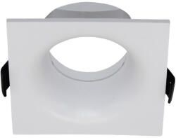 ELMARK Mélyre Süllyesztett Downlight El-902s1 Fehér (92el902s1-wh)