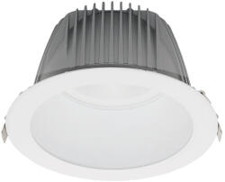 ELMARK El-6228 Süllyesztett Led Downlight 30w 3000k (92el62283030-wh)