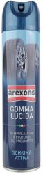 Arexons Extreme gumiabroncs tisztító és felújító spray (250 ml) Arexons Olajok, kenőanyagok és ápolás Tisztítás és felületápolás Tisztítószerek