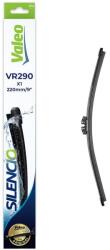 Valeo törlőlapát VALEO 574626-VAL for RENAULT, BYD (574626-VAL)