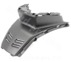 LONG CAPOT / COQUE / CARENAGE MOTEUR STREETMAX 50CC motor burkolat LONG Váz, idomok és járműkiegészítők Idomok és burkolati elemek Oldalidomok és oldalsó panelek