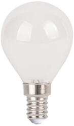 ELMARK Led G45 Tejfehér 4, 5w E14 230v 3000k (99led840ww)