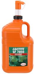 LOCTITE kéztisztító szappan 3L LOCTITE Olajok, kenőanyagok és ápolás Tisztítás és felületápolás Tisztítószerek