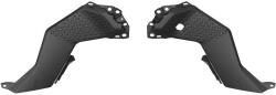 RACETECH T7 Revolution Központi Oldalidomok RACETECH Váz, idomok és járműkiegészítők Idomok és burkolati elemek Oldalidomok és oldalsó panelek