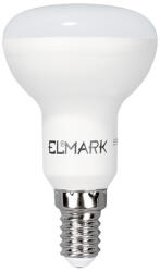 ELMARK Led Lámpa R50 5, 5w E14 230v 2700k (99led440new)