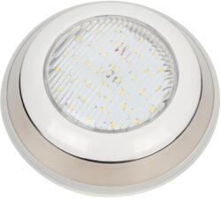 Elmark Pl4 Led Medencevilágítás 18w 4000k Ac/dc12-24 (96pl4-18)