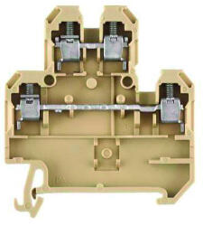 Elmark Ddtb4/5n Sorkapocs 2-es Siva (31053d)