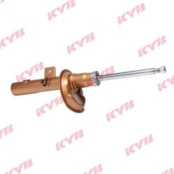 KYB lengéscsillapító KYB 323839-KYB (323839-KYB)
