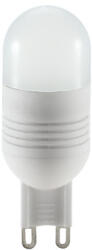 ELMARK Ledg9 2w G9 Ww (99led358)