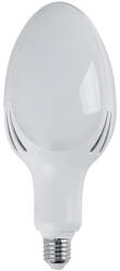 ELMARK Led Izzó Nagy Teljesítményű 40w 4000k (99led853new)