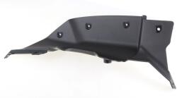 Benelli bal oldali burkolat 65675V020000 Benelli Váz, idomok és járműkiegészítők Idomok és burkolati elemek Oldalidomok és oldalsó panelek