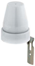 ELMARK St302 Fényérzékelő Ip44 10a (5-50lux) (99ds301) - dreamlighting
