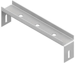 ELMARK Ct1 U-mennyezeti Függeszték 100mm (56100hsw)
