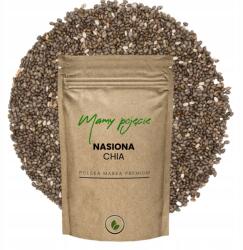  Chia Mag 100g spanyol zsálya