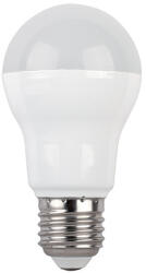 ELMARK Led Körte A65 14w E27 2700k 120lm/w Nagy Hatékonyságú Led A65 14w E27 2700k 120lm/w (99led819he)