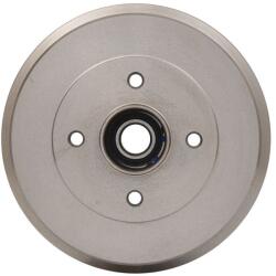 Bosch fékdob BOSCH 0 986 477 323 for RENAULT, DACIA (0 986 477 323)