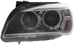 VALEO Főfényszóró VALEO 044949-VAL for BMW (044949-VAL)