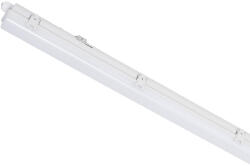 ELMARK STELLAR BELLA LED LÁMPATEST 54W (1476mm) 6500K IP65 (9XBR54LEDCW)