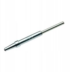Xytronic forrasztóhegyek LF-988D Plus 44-915415 /1.5 mm-hez (XYT-44-915415)