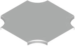 ELMARK CT1 KERESZT ELEM TAKARÓ H: 10 W: 300 mm (56300XC)