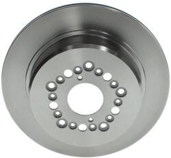 Bosch féktárcsa BOSCH 0 986 479 023 for TOYOTA, LEXUS, NISSAN (0 986 479 023)