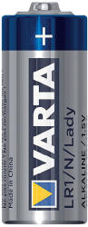 Elmark Varta Professional Electronics Lr1 (m070284)