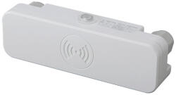 ELMARK St757 Microwave Mozgásszenzor 180° Ip65 (99ds303)