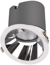 ELMARK El-6453 Led Downlight вм 20w 3000k 38° Méz Nettó (92el64532030-wh)
