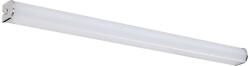 ELMARK TÜKRÖS LED LÁMPATEST 20W 4000K L900mm (95IP4413)