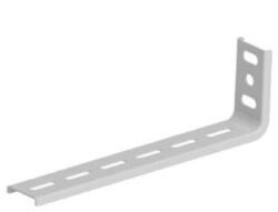 ELMARK Ct3 L-cable Tray Carrier H: 125 T: 1, 2 W: 210 (56539c3)