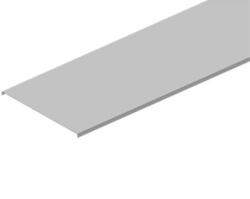ELMARK Ct3 Cable Tray Cover H: 10 W: 150 T: 0, 6 L: 3000 (565150825c)