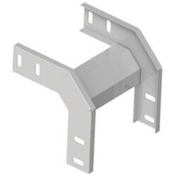 ELMARK Ct3 Vertical Angle H: 60 T: 1, 0 W: 300 (56524c3)