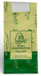 Mama Gyógynövényei Mate ceai vrac (80g)
